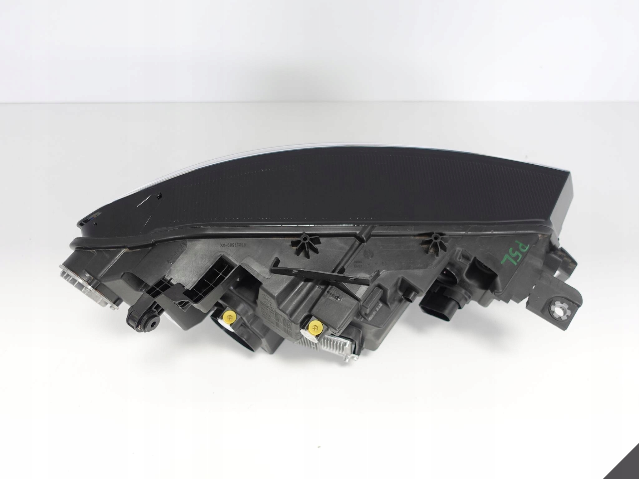 VW ID.4 ID4 20- FULL LED LEWA LAMPA NOWA PRZÓD EU VW ID.4 ID4 20- FULL LED LEWA LAMPA NOWA PRZÓD EU - obrazek 4