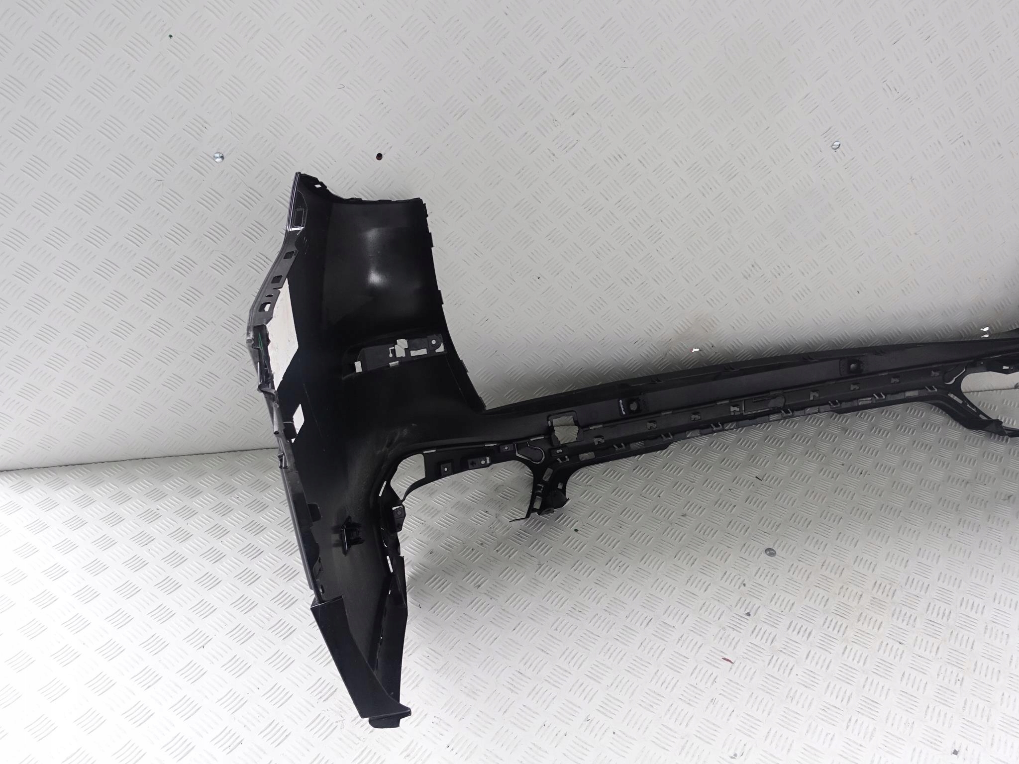 BMW X5 G05 M-PAKIET ZDERZAK TYŁ 8069240 BMW X5 G05 M-PAKIET ZDERZAK TYŁ 8069240 - obrazek 5