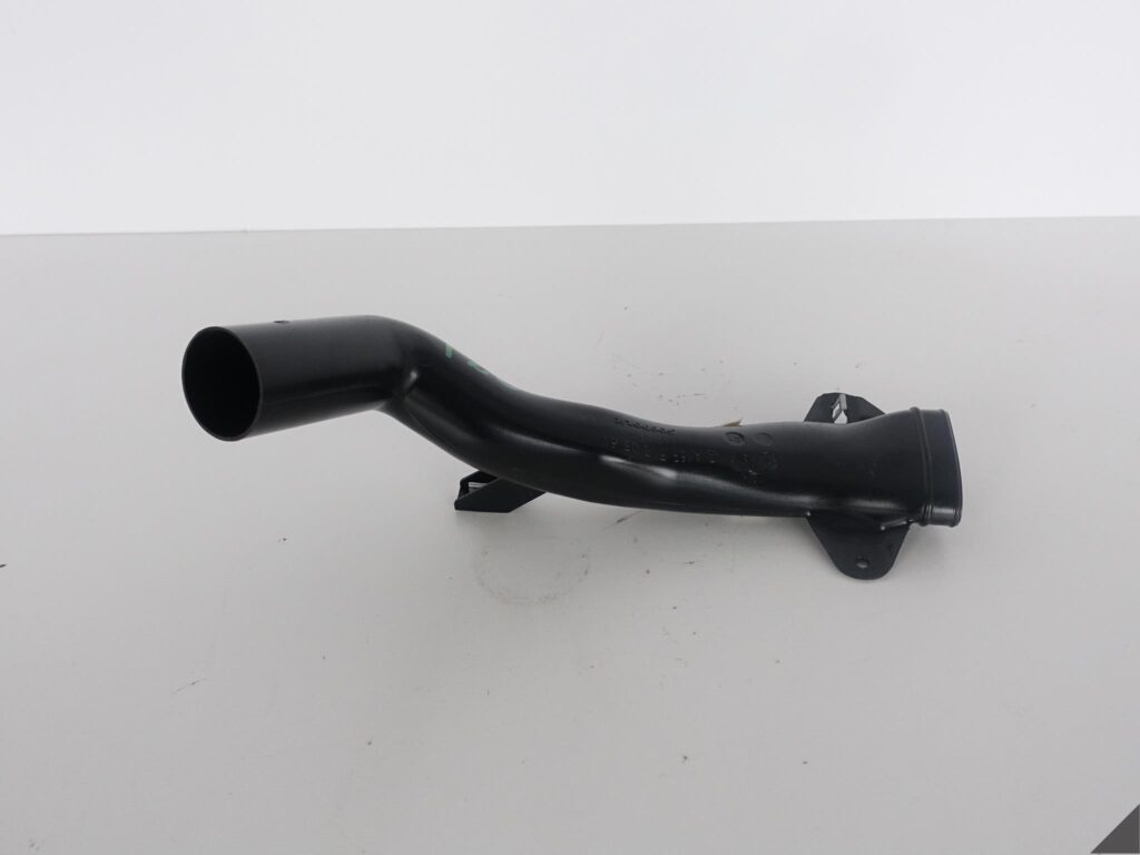 MERCEDES A B KLASA W169 W245 RURA WLOT POWIETRZA MERCEDES A B KLASA W169 W245 RURA WLOT POWIETRZA