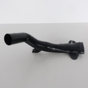 MERCEDES A B KLASA W169 W245 RURA WLOT POWIETRZA
