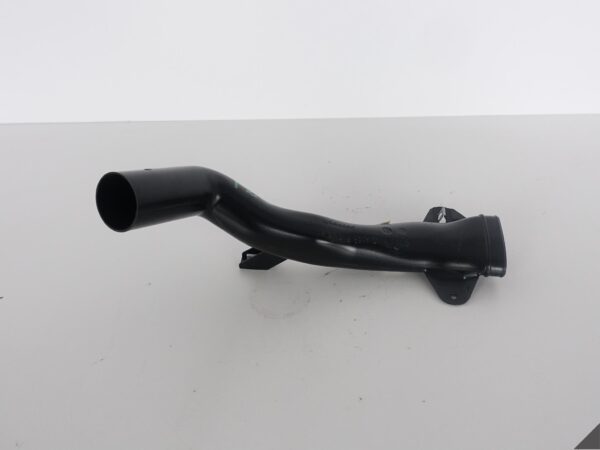 MERCEDES A B KLASA W169 W245 RURA WLOT POWIETRZA MERCEDES A B KLASA W169 W245 RURA WLOT POWIETRZA