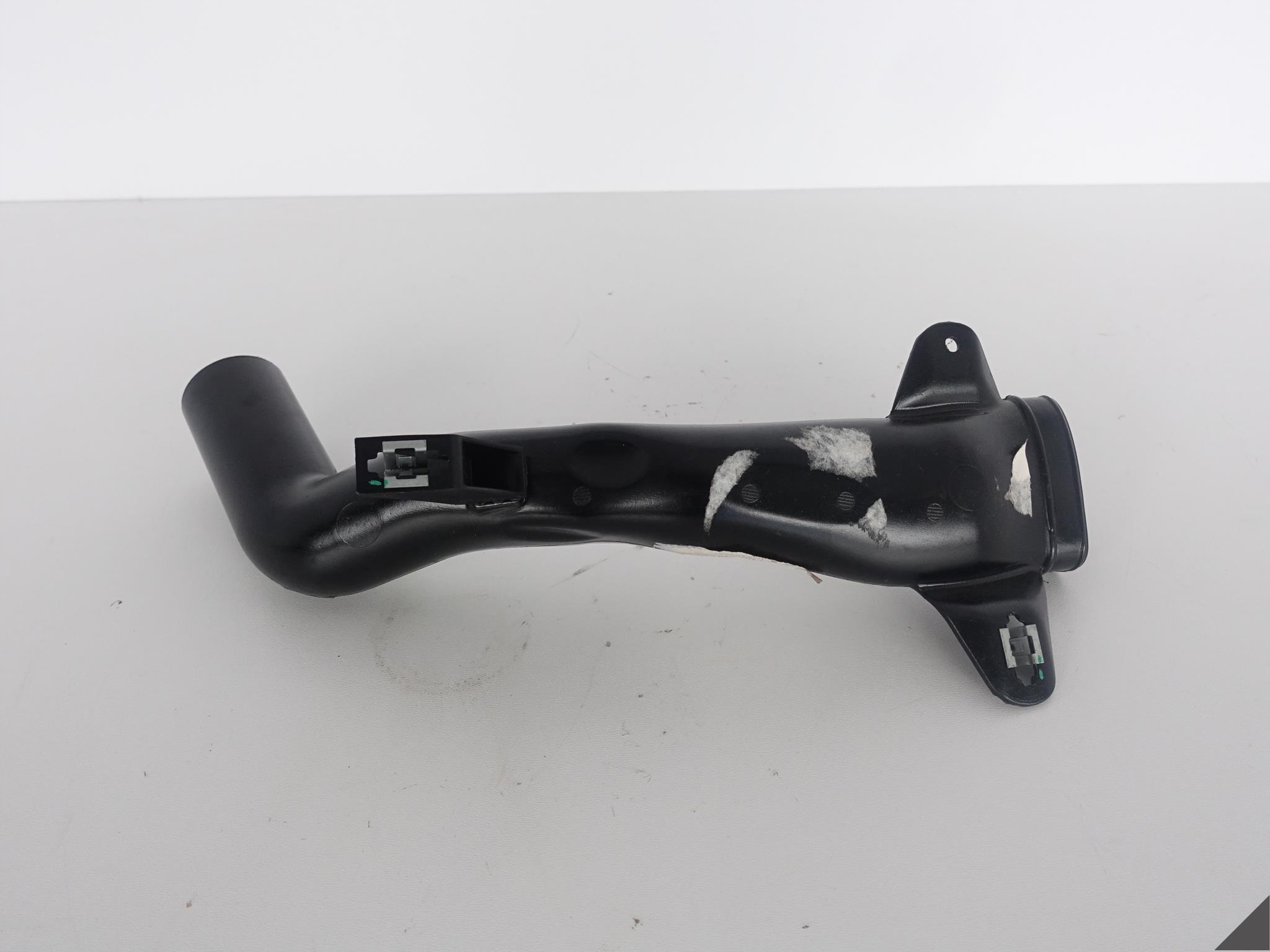 MERCEDES A B KLASA W169 W245 RURA WLOT POWIETRZA MERCEDES A B KLASA W169 W245 RURA WLOT POWIETRZA - obrazek 2
