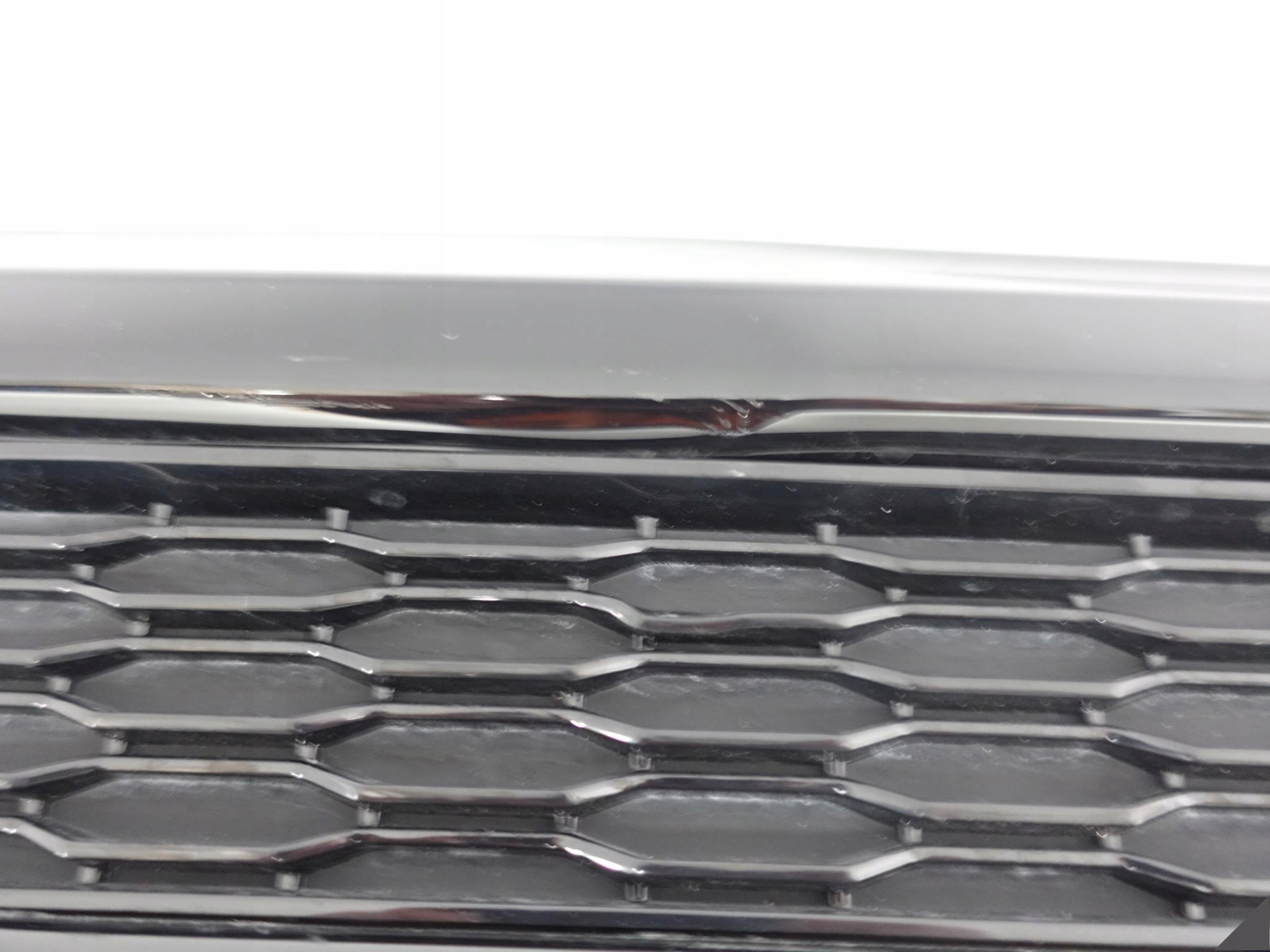 BMW 1 F40 M-PAKIET M135IX DYFUZOR SPOILER TYŁ BMW 1 F40 M-PAKIET M135IX DYFUZOR SPOILER TYŁ - obrazek 5