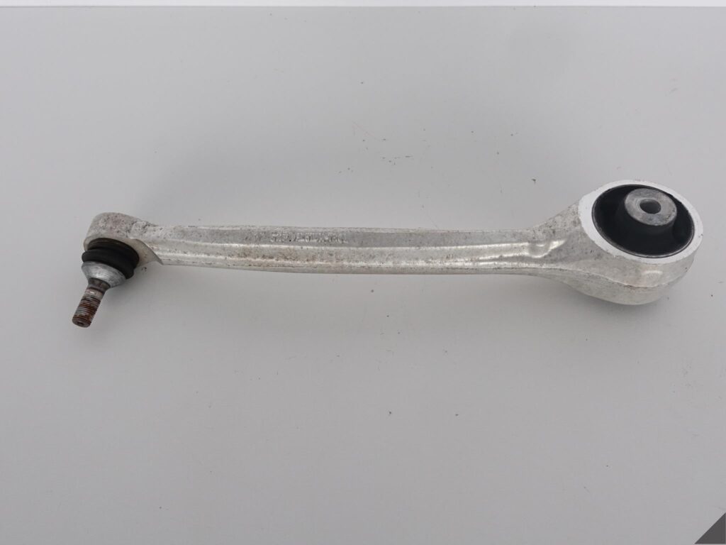 TESLA MODEL S / X WAHACZ LEWY PRZÓD 1041570-00-B