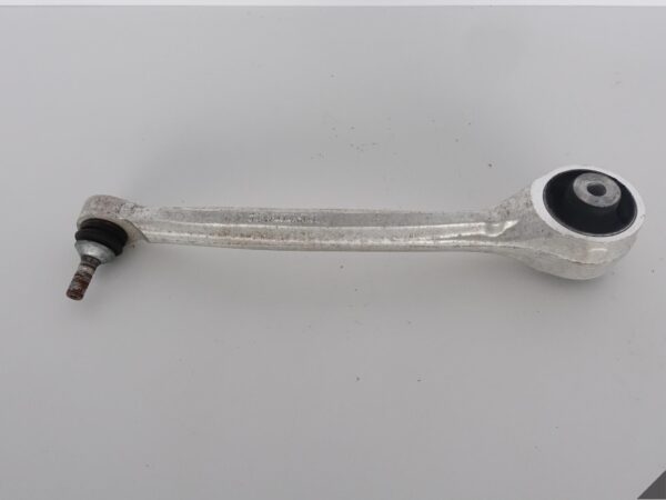 TESLA MODEL S / X WAHACZ LEWY PRZÓD 1041570-00-B