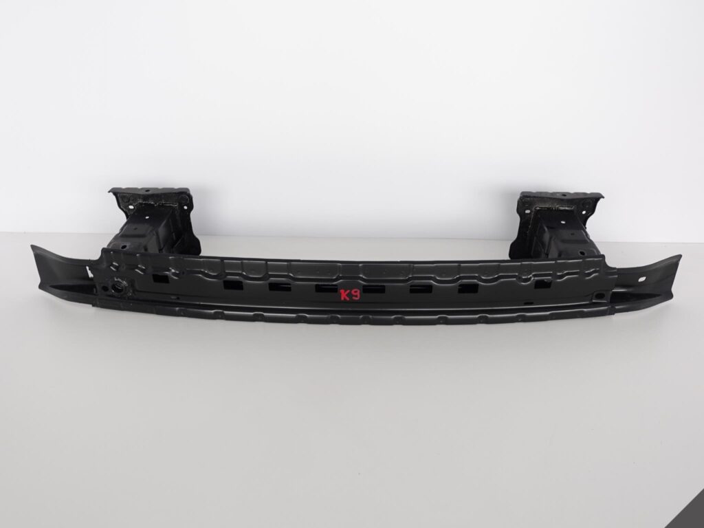 MERCEDES ML GLE W166 GL GLS X166 11-19 BELKA TYŁ MERCEDES ML GLE W166 GL GLS X166 11-19 BELKA TYŁ