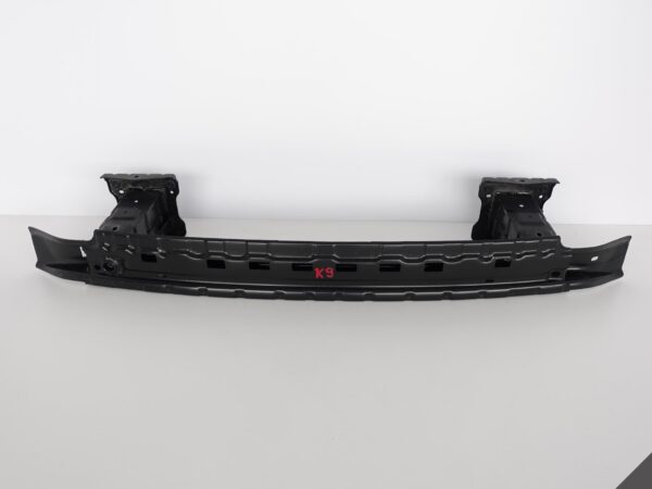 MERCEDES ML GLE W166 GL GLS X166 11-19 BELKA TYŁ
