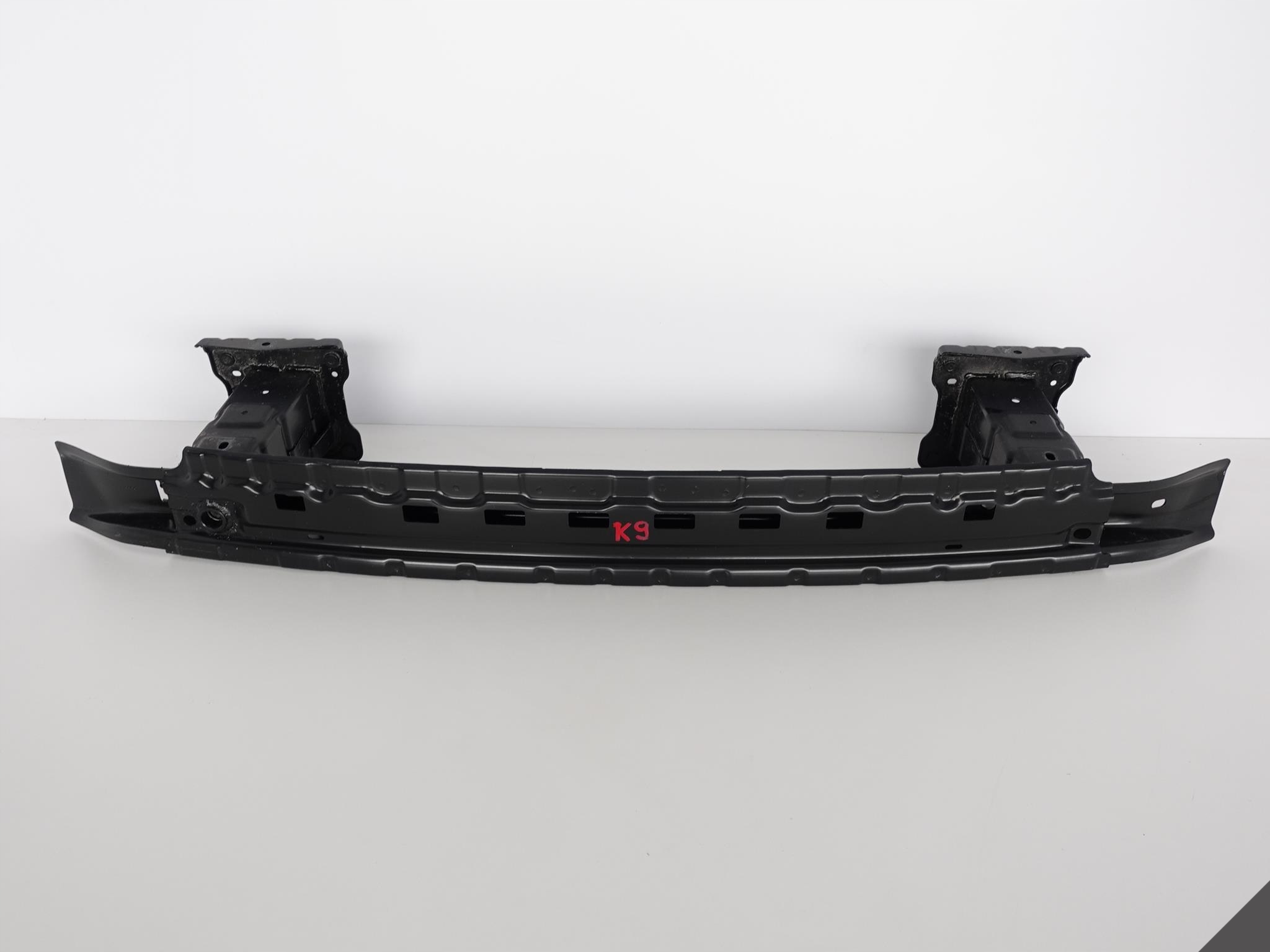 MERCEDES ML GLE W166 GL GLS X166 11-19 BELKA TYŁ MERCEDES ML GLE W166 GL GLS X166 11-19 BELKA TYŁ