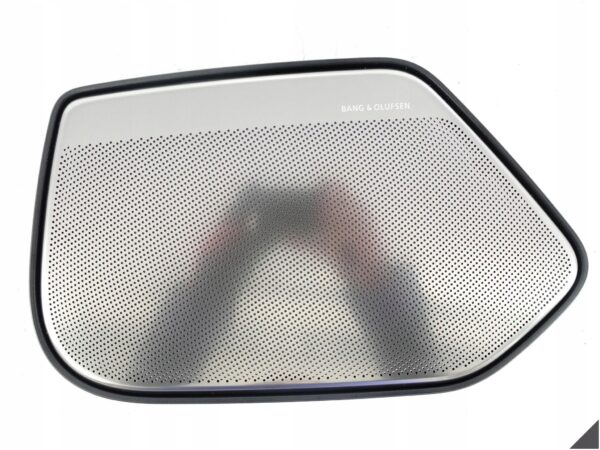 AUDI RS7 S7 A7 4G8 C7 10-18 OSŁONA GŁOŚNIKA PRAWA PRZÓD BANG & OLUFSEN 4PK