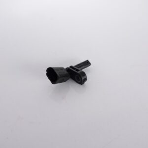 VW AUDI SKODA SEAT CZUJNIK OBROTU KOŁA ABS VW AUDI SKODA SEAT CZUJNIK OBROTU KOŁA ABS