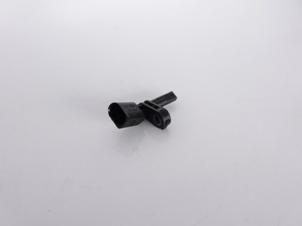 VW AUDI SKODA SEAT CZUJNIK OBROTU KOŁA ABS VW AUDI SKODA SEAT CZUJNIK OBROTU KOŁA ABS