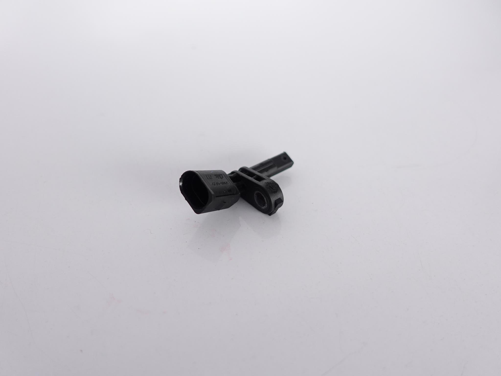 VW AUDI SKODA SEAT CZUJNIK OBROTU KOŁA ABS VW AUDI SKODA SEAT CZUJNIK OBROTU KOŁA ABS