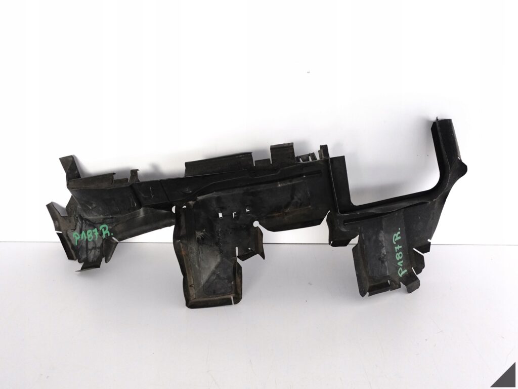 AUDI Q5 8R0 LIFT 12-16 PAS WLOT KIEROWNICA POWIETRZA PRAWA PRZÓD AUDI Q5 8R0 LIFT 12-16 PAS WLOT KIEROWNICA POWIETRZA PRAWA PRZÓD