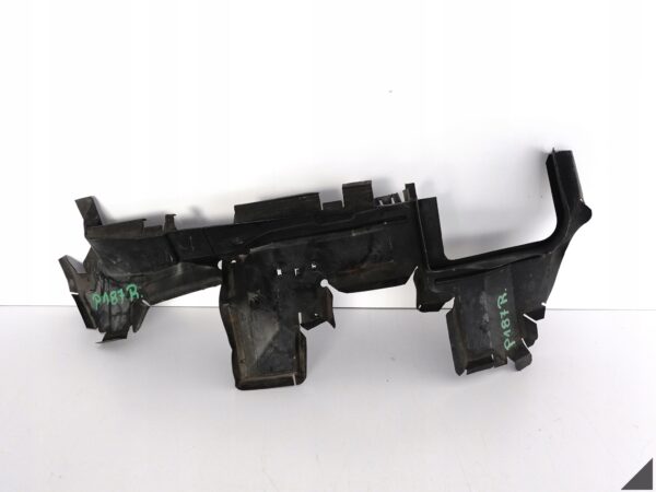 AUDI Q5 8R0 LIFT 12-16 PAS WLOT KIEROWNICA POWIETRZA PRAWA PRZÓD AUDI Q5 8R0 LIFT 12-16 PAS WLOT KIEROWNICA POWIETRZA PRAWA PRZÓD