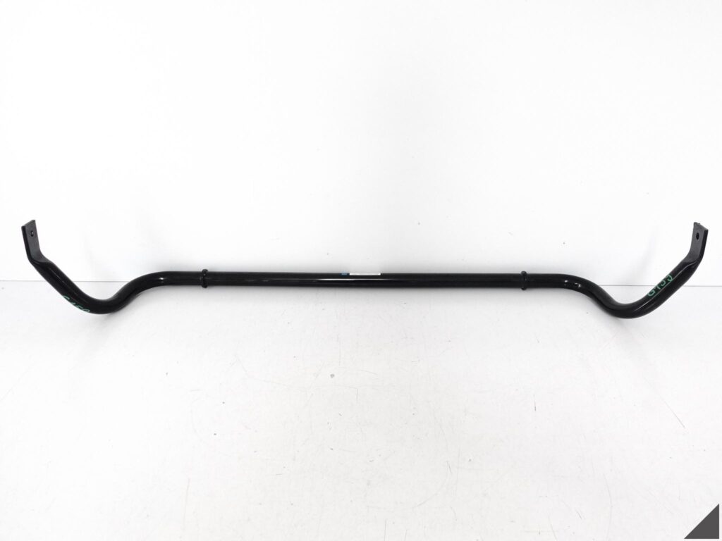 AUDI RS7 S7 4G8 RS6 S6 4G0 C7 10-18 LIFT STABILIZATOR DRĄŻEK PRZÓD 70 KM AUDI RS7 S7 4G8 RS6 S6 4G0 C7 10-18 LIFT STABILIZATOR DRĄŻEK PRZÓD 70 KM