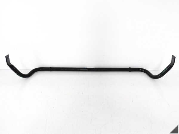 AUDI RS7 S7 4G8 RS6 S6 4G0 C7 10-18 LIFT STABILIZATOR DRĄŻEK PRZÓD 70 KM