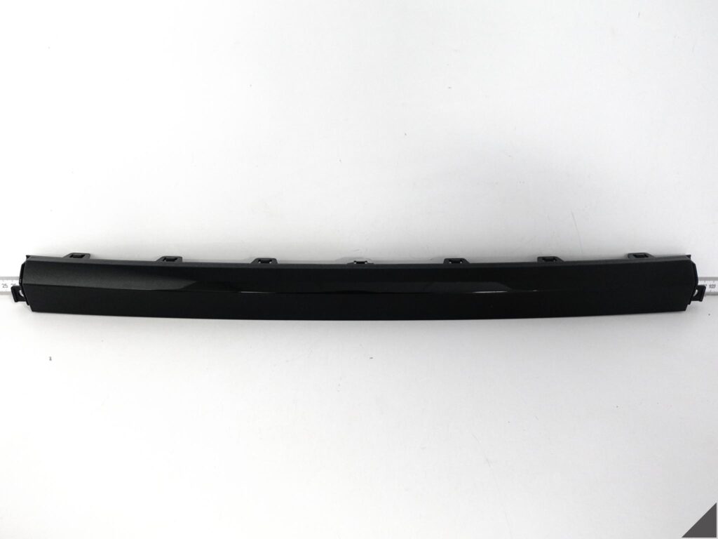 HYUNDAI SANTA FE (TM) IV 4 LIFT 20-23 LISTWA NAKŁADKA OSŁONA ZDERZAK PRZÓD