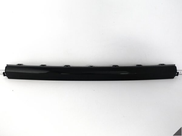 HYUNDAI SANTA FE (TM) IV 4 LIFT 20-23 LISTWA NAKŁADKA OSŁONA ZDERZAK PRZÓD HYUNDAI SANTA FE (TM) IV 4 LIFT 20-23 LISTWA NAKŁADKA OSŁONA ZDERZAK PRZÓD