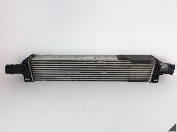 AUDI Q5 80A II FY (PRZED/LIFT) 17- CHŁODNICA POWIETRZA INTERCOOLER 2.0 TFSI AUDI Q5 80A II FY (PRZED/LIFT) 17- CHŁODNICA POWIETRZA INTERCOOLER 2.0 TFSI