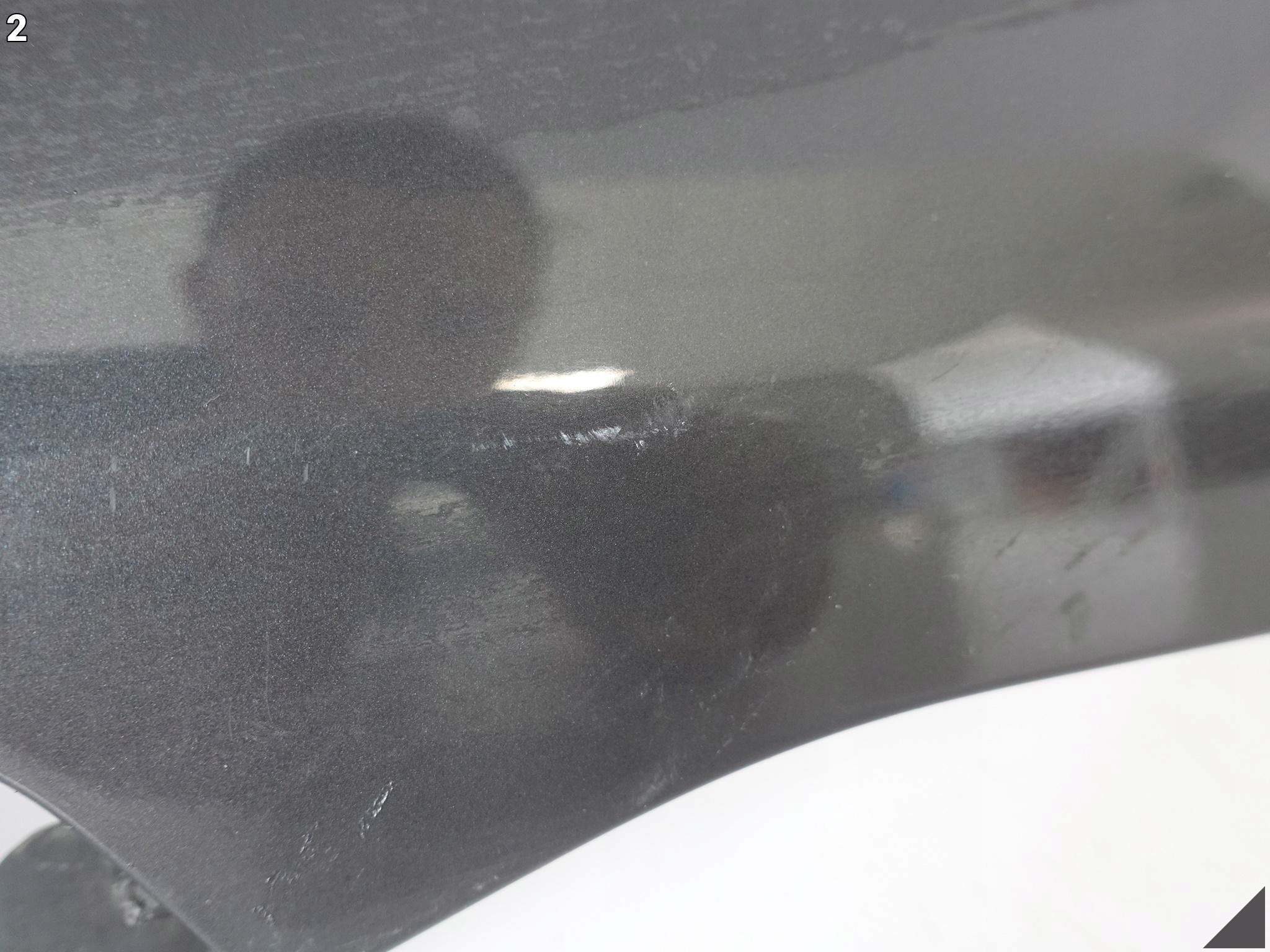 BMW X7 G07 M-PAKIET 18- SPOILER DYFUZOR W ZDERZAK DOKŁADKA TYŁ PDC 8069905 BMW X7 G07 M-PAKIET 18- SPOILER DYFUZOR W ZDERZAK DOKŁADKA TYŁ PDC 8069905 - obrazek 3