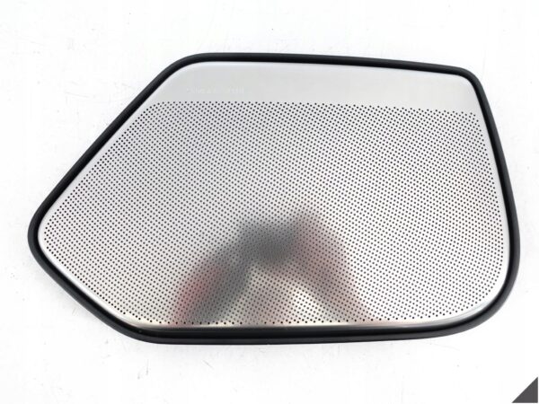 AUDI RS7 S7 A7 4G8 C7 10-18 OSŁONA GŁOŚNIKA LEWA PRZÓD BANG & OLUFSEN 4PK