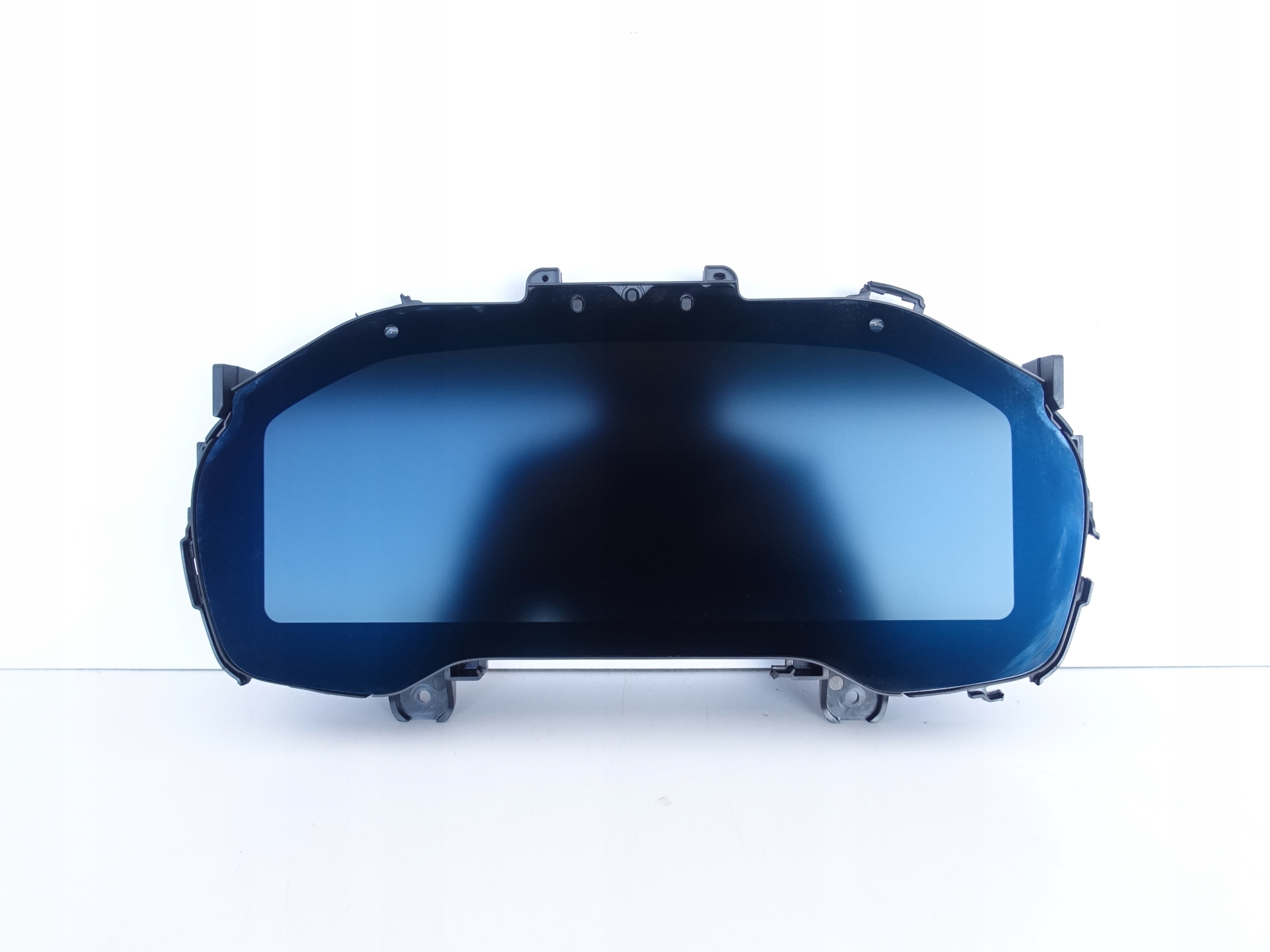 BMW M5 F90 G30 G20 X3 G01 X5 G05 G14 M8 G11 G32 LIVE HUD LICZNIK ZEGARY LED BMW M5 F90 G30 G20 X3 G01 X5 G05 G14 M8 G11 G32 LIVE HUD LICZNIK ZEGARY LED