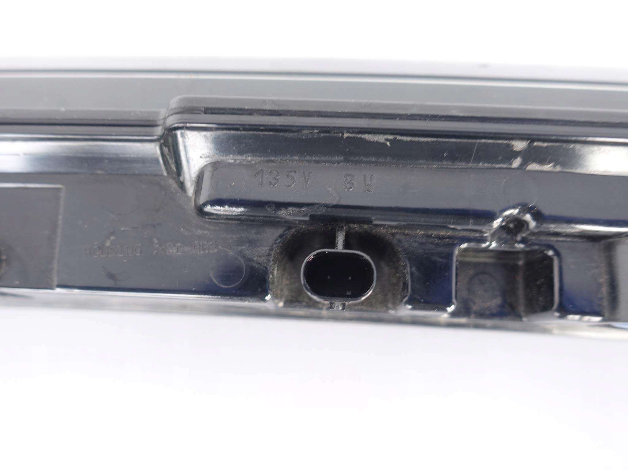 RANGE ROVER VOGUE L405 13- LAMPA ŚWIATŁO STOP TYŁ RANGE ROVER VOGUE L405 13- LAMPA ŚWIATŁO STOP TYŁ - obrazek 8