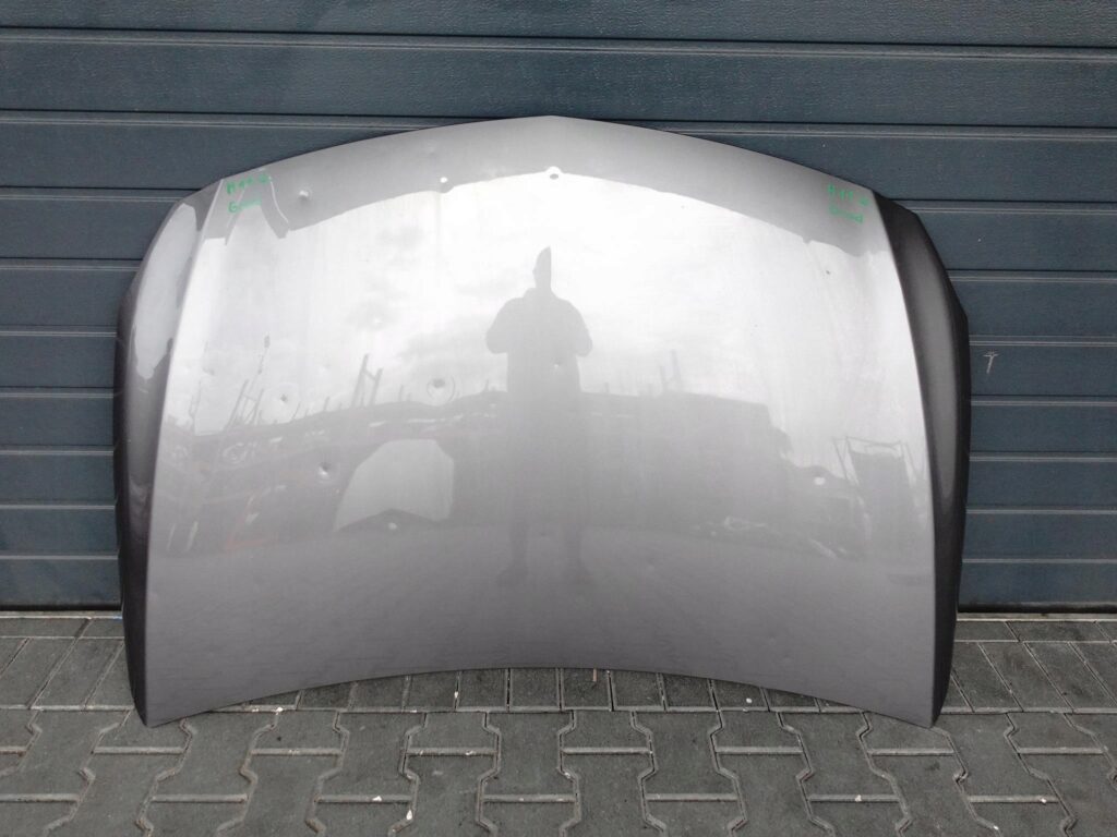 MERCEDES A-KLASA W176 LIFT AMG 12-18 MASKA *GRAD* MERCEDES A-KLASA W176 LIFT AMG 12-18 MASKA *GRAD*