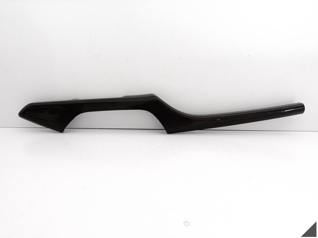 AUDI A8 S8 4H0 D4 09-17 LIFT LISTWA DEKOR PODŁOKIETNIKA TYŁ LEWA 4H0886743 AUDI A8 S8 4H0 D4 09-17 LIFT LISTWA DEKOR PODŁOKIETNIKA TYŁ LEWA 4H0886743