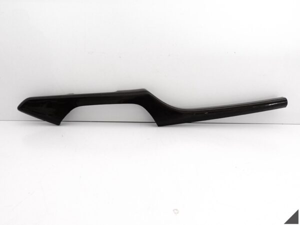 AUDI A8 S8 4H0 D4 09-17 LIFT LISTWA DEKOR PODŁOKIETNIKA TYŁ LEWA 4H0886743