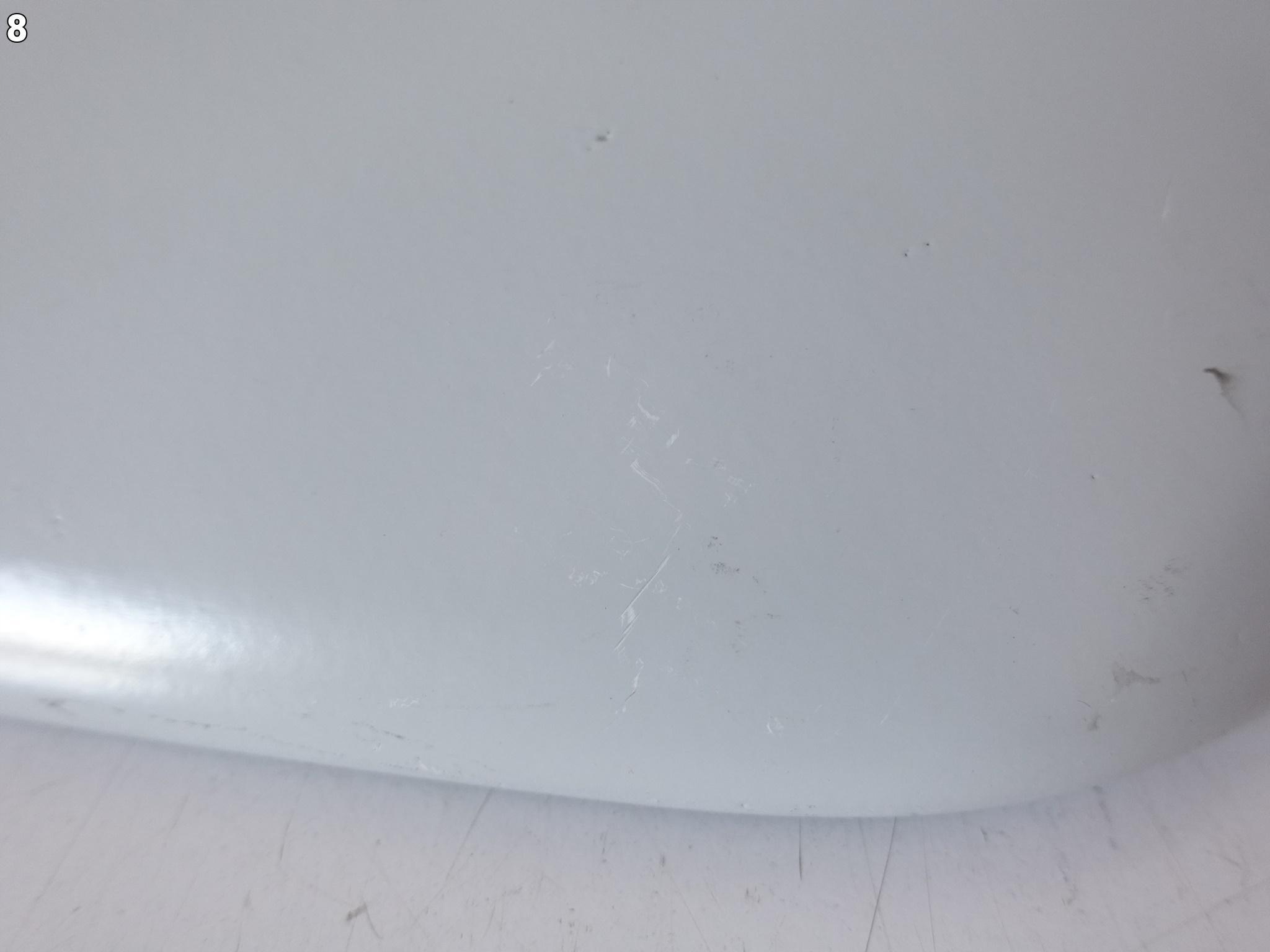 FERRARI 458 ITALIA F142 SPOILER LISTWA ATRAPA LEWY W ZDERZAK PRZÓD NOWY FERRARI 458 ITALIA F142 SPOILER LISTWA ATRAPA LEWY W ZDERZAK PRZÓD NOWY - obrazek 9