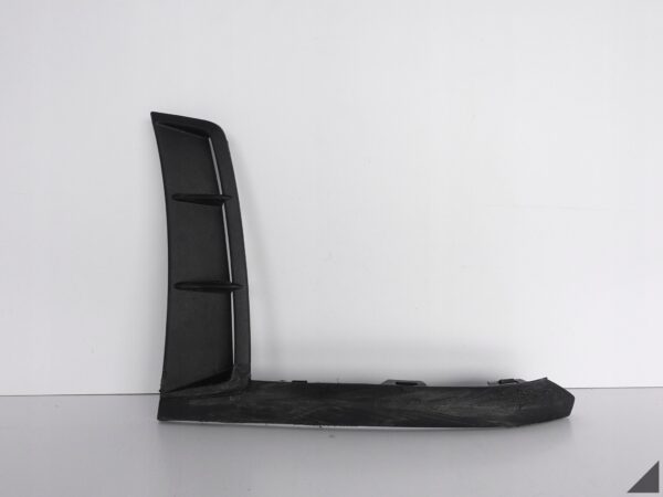 PORSCHE 982 718 GT4 KRATKA WLOT LISTWA PRAWA PRZÓD PORSCHE 982 718 GT4 KRATKA WLOT LISTWA PRAWA PRZÓD
