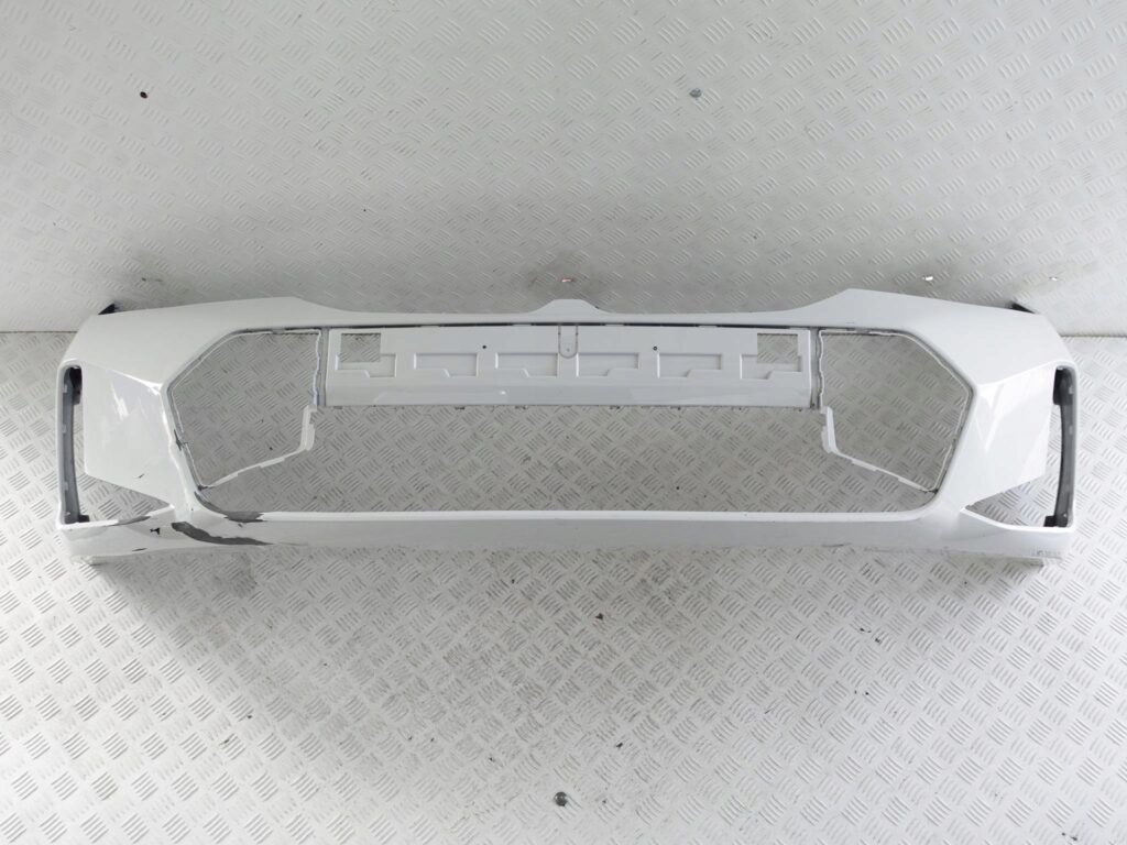 BMW 3 G20 G21 LCI LIFT M-PAKIET 22- ZDERZAK *PDC* BMW 3 G20 G21 LCI LIFT M-PAKIET 22- ZDERZAK *PDC*