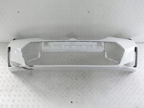 BMW 3 G20 G21 LCI LIFT M-PAKIET 22- ZDERZAK *PDC*