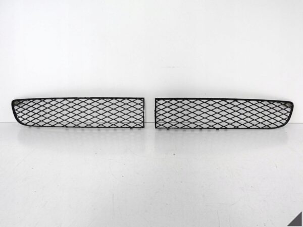 BENTLEY CONTINENTAL SUPERSPORTS 3W8 3W0 09-11 GRILL KRATKA ATRAPA PRZÓD BENTLEY CONTINENTAL SUPERSPORTS 3W8 3W0 09-11 GRILL KRATKA ATRAPA PRZÓD