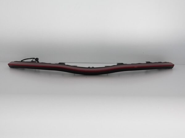 TOYOTA PRIUS PRIME XW50 LIFT 17-23 LAMPA LED TYŁ