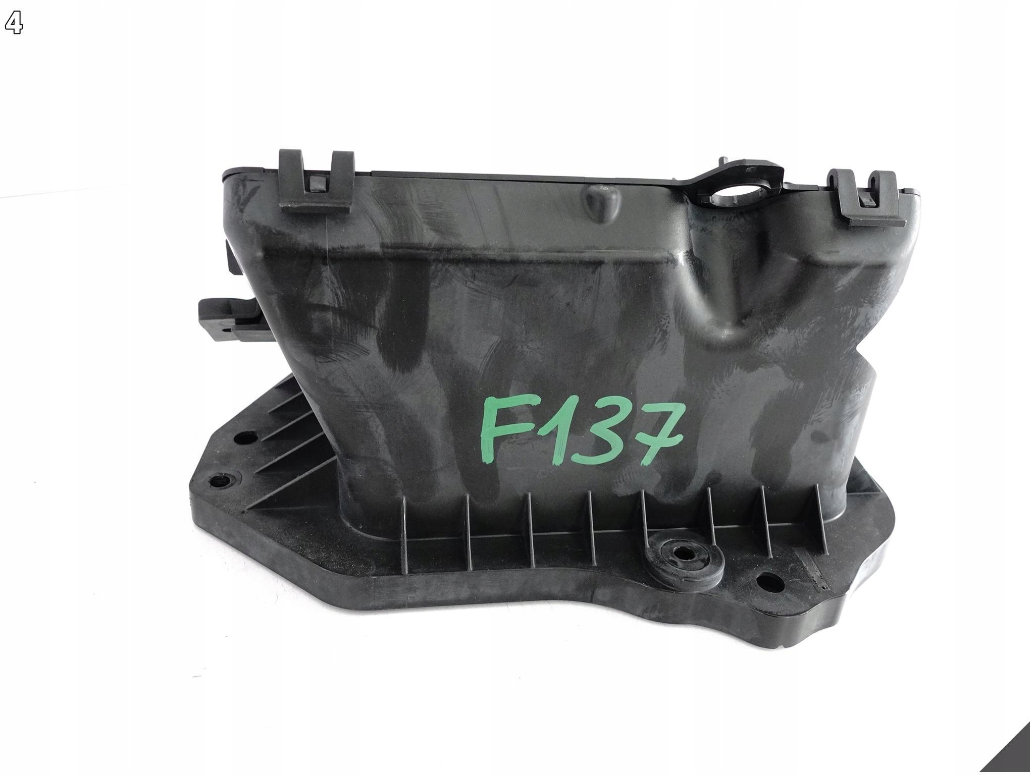 AUDI A5 F5 8W6 A4 8W0 B9 Q5 80A FY KRATKA WLOT DOLOT POWIETRZA WERSJA UK AUDI A5 F5 8W6 A4 8W0 B9 Q5 80A FY KRATKA WLOT DOLOT POWIETRZA WERSJA UK - obrazek 5