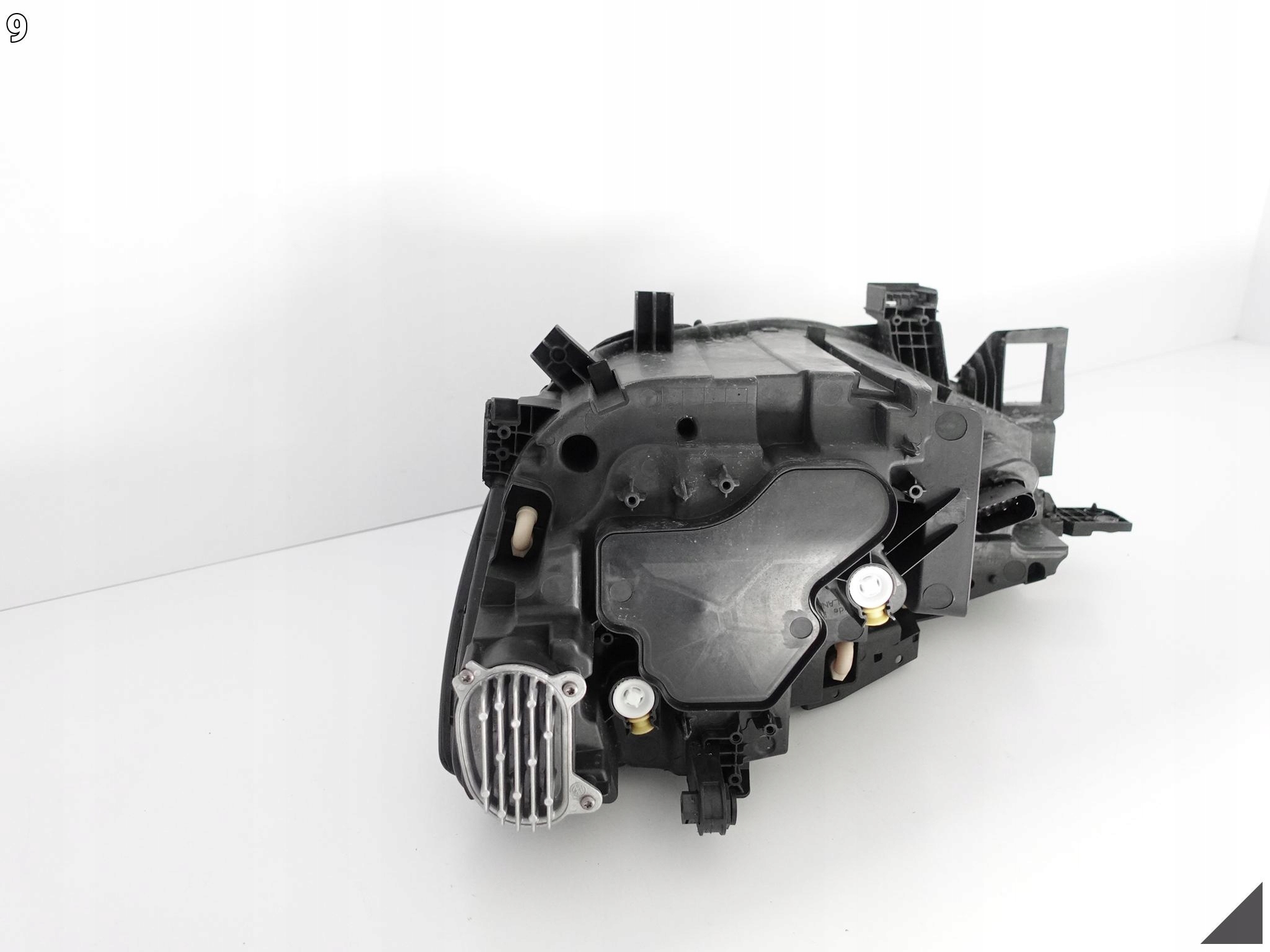 VW ID.4 11B 20- IQ.LIGHT FULL LED LAMPA PRAWA EU VW ID.4 11B 20- IQ.LIGHT FULL LED LAMPA PRAWA EU - obrazek 10