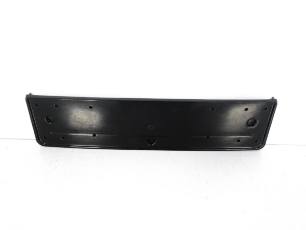 BMW M5 E39 M-PAKIET PODKŁADKA TABLICY RAMKA BLENDA GRILL ATRAPA BMW M5 E39 M-PAKIET PODKŁADKA TABLICY RAMKA BLENDA GRILL ATRAPA