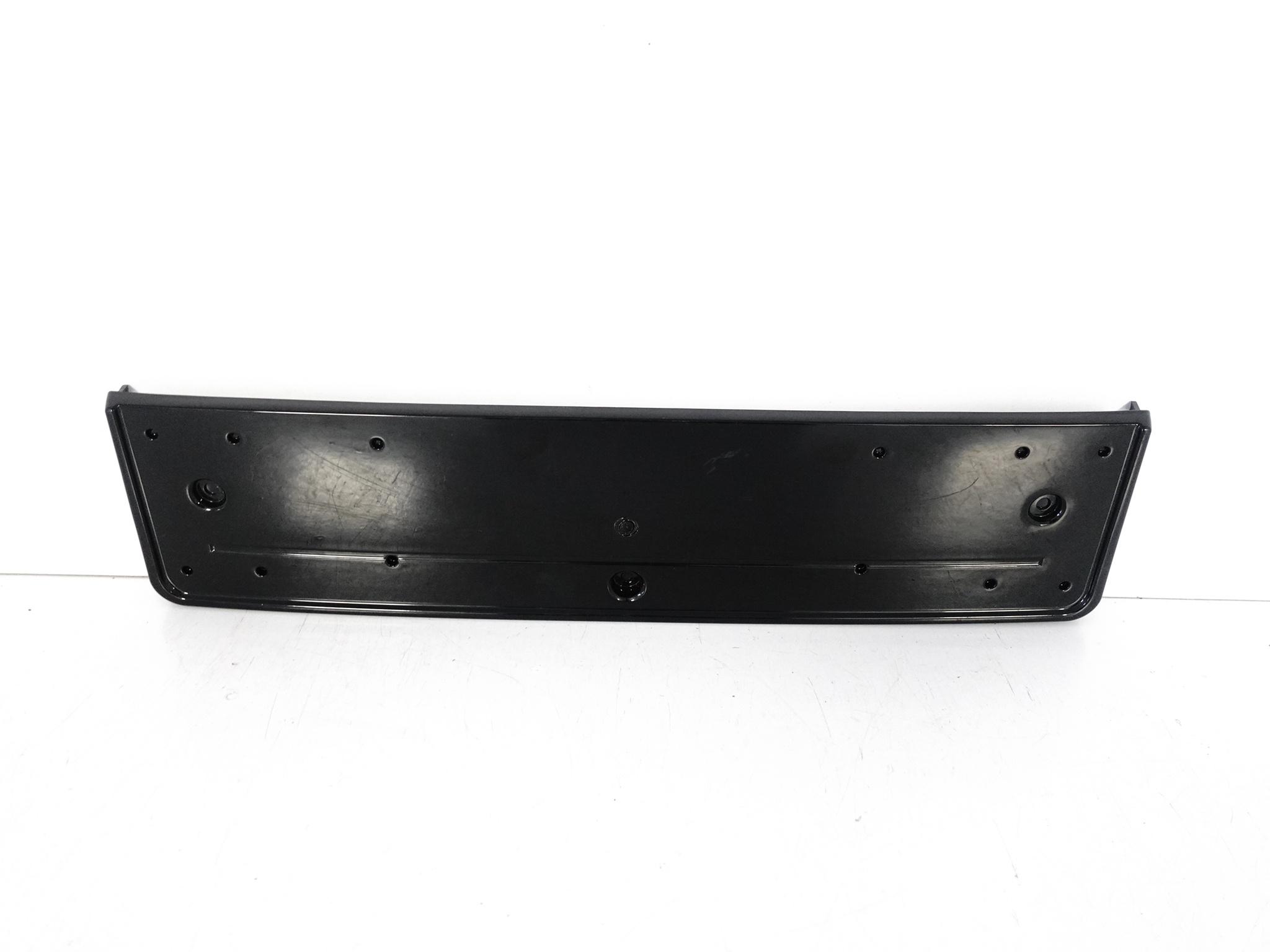 BMW M5 E39 M-PAKIET PODKŁADKA TABLICY RAMKA BLENDA GRILL ATRAPA BMW M5 E39 M-PAKIET PODKŁADKA TABLICY RAMKA BLENDA GRILL ATRAPA