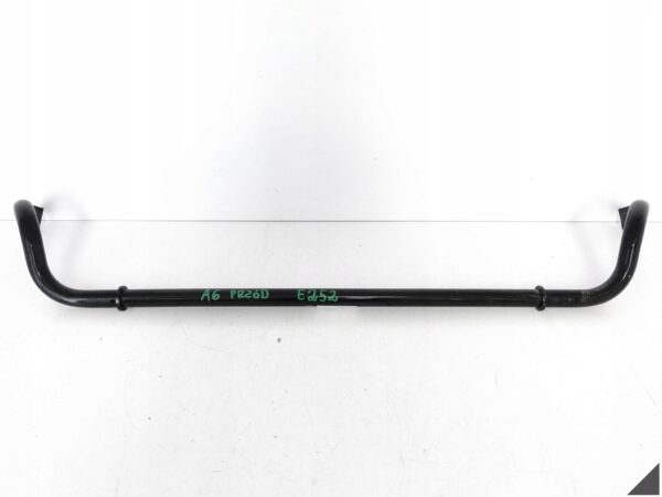 AUDI A6 S6 4G0 A7 S7 4G8 C7 LIFT 10-18 STABILIZATOR DRĄŻEK PRZÓD 36 KM AUDI A6 S6 4G0 A7 S7 4G8 C7 LIFT 10-18 STABILIZATOR DRĄŻEK PRZÓD 36 KM