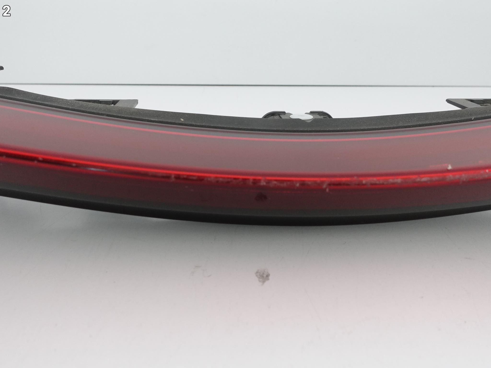 TOYOTA PRIUS PRIME XW50 LIFT 17-23 LAMPA LED TYŁ TOYOTA PRIUS PRIME XW50 LIFT 17-23 LAMPA LED TYŁ - obrazek 3