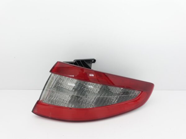MASERATI GRANTURISMO 07-19 LAMPA LED PRAWA TYŁ EU MASERATI GRANTURISMO 07-19 LAMPA LED PRAWA TYŁ EU