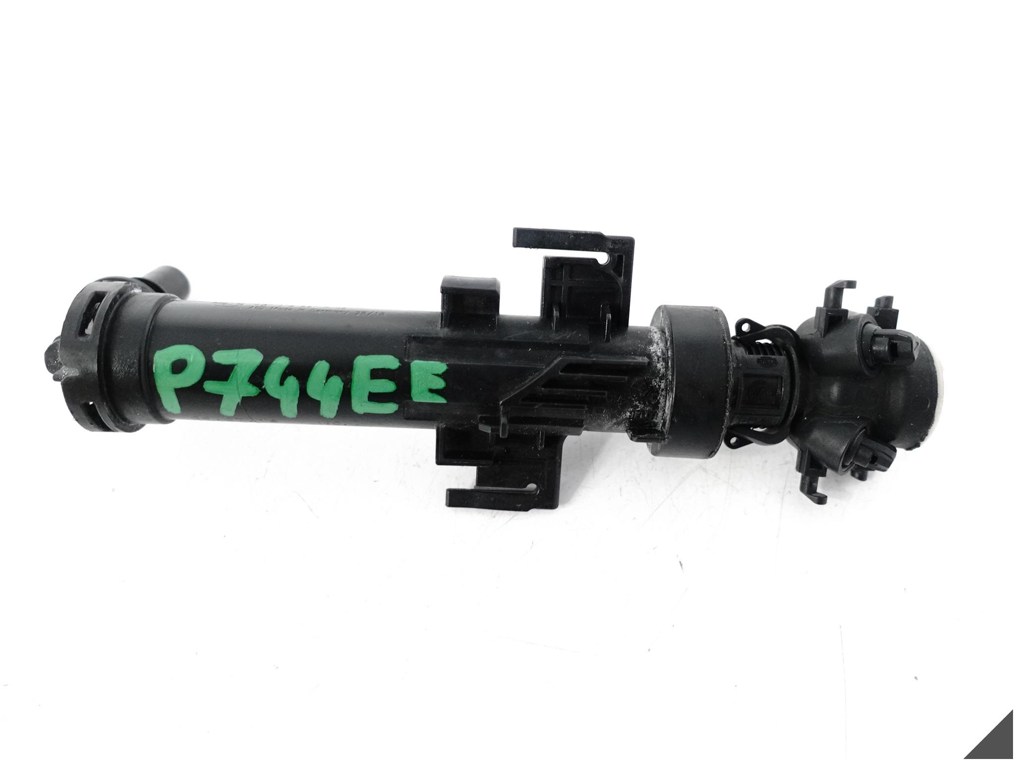 SKODA OCTAVIA III 3 5E0 16-20 LIFT SPRYSK SPRYSKIWACZ DYSZA PRAWY PRZÓD SKODA OCTAVIA III 3 5E0 16-20 LIFT SPRYSK SPRYSKIWACZ DYSZA PRAWY PRZÓD