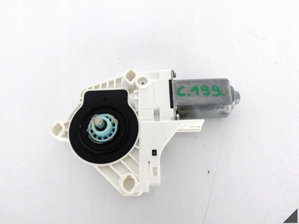 AUDI A6 S6 A7 4G0 4G8 SEAT VW SILNICZEK PODNOSZENIA SZYBY 8K0959801B AUDI A6 S6 A7 4G0 4G8 SEAT VW SILNICZEK PODNOSZENIA SZYBY 8K0959801B
