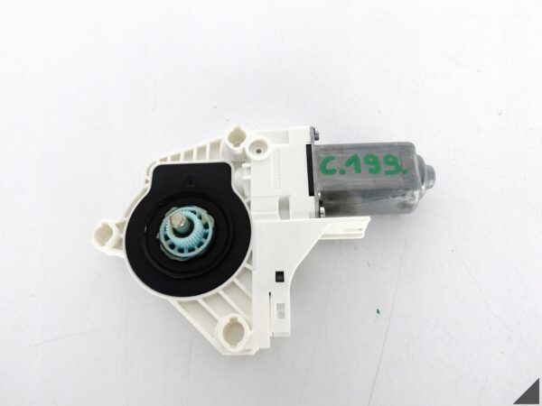 AUDI A6 S6 A7 4G0 4G8 SEAT VW SILNICZEK PODNOSZENIA SZYBY 8K0959801B