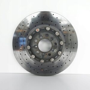 BMW M3 F80 M4 F82 F83 TARCZA CERAMICZNA CERAMIC BMW M3 F80 M4 F82 F83 TARCZA CERAMICZNA CERAMIC