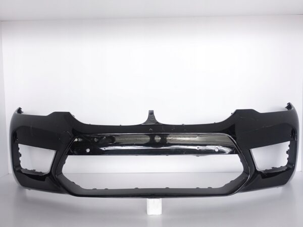 BMW M5 F90 M-POWER 17-20 ZDERZAK PRZÓD *6XPDC* BMW M5 F90 M-POWER 17-20 ZDERZAK PRZÓD *6XPDC*