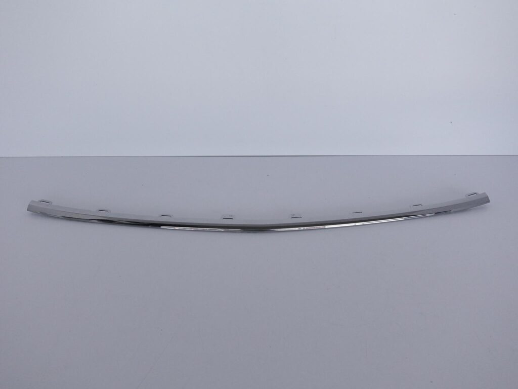 OPEL GRANDLAND LIFT 21- LISTWA GRILL CHROM OPEL GRANDLAND LIFT 21- LISTWA GRILL CHROM