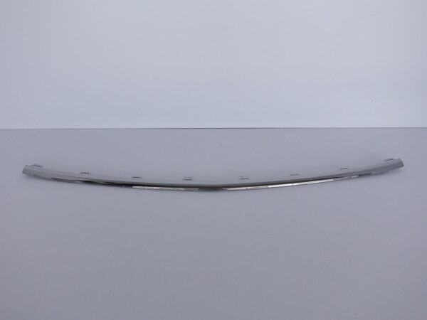 OPEL GRANDLAND LIFT 21- LISTWA GRILL CHROM OPEL GRANDLAND LIFT 21- LISTWA GRILL CHROM